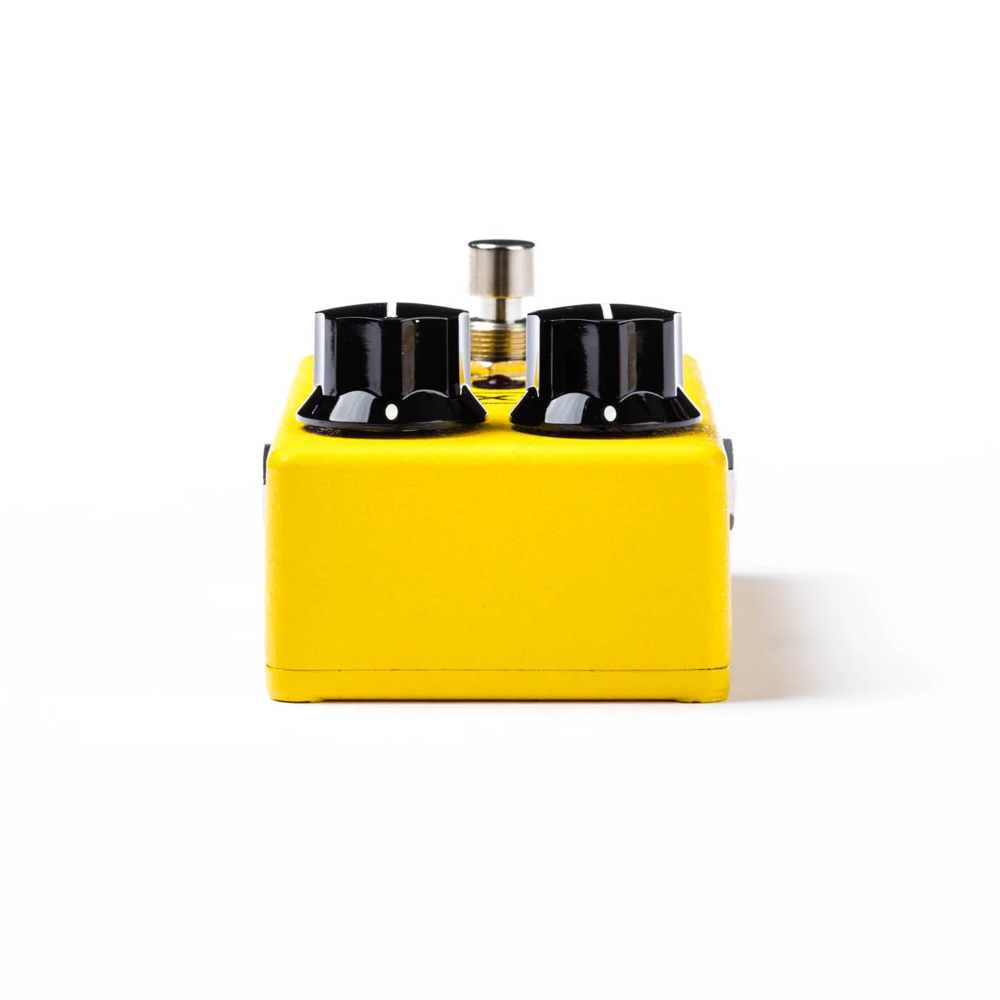 MXR Distortion   M104 Guitar Effect Pedal