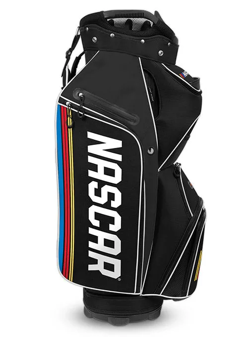 Nascar Golf Bag