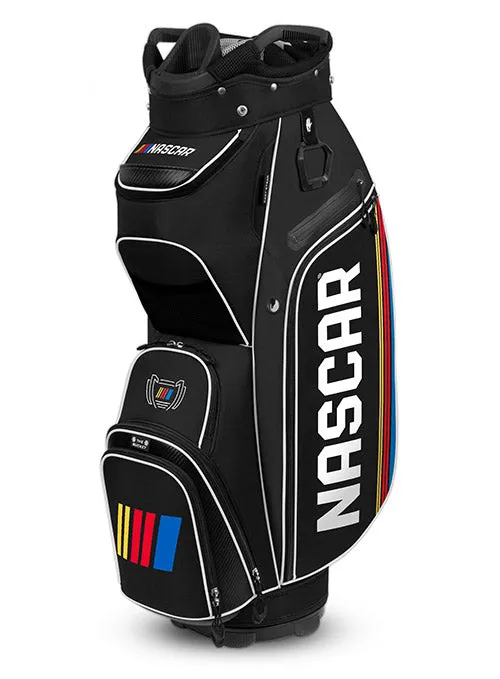 Nascar Golf Bag
