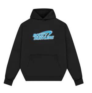 Never Pull Out Hoodie