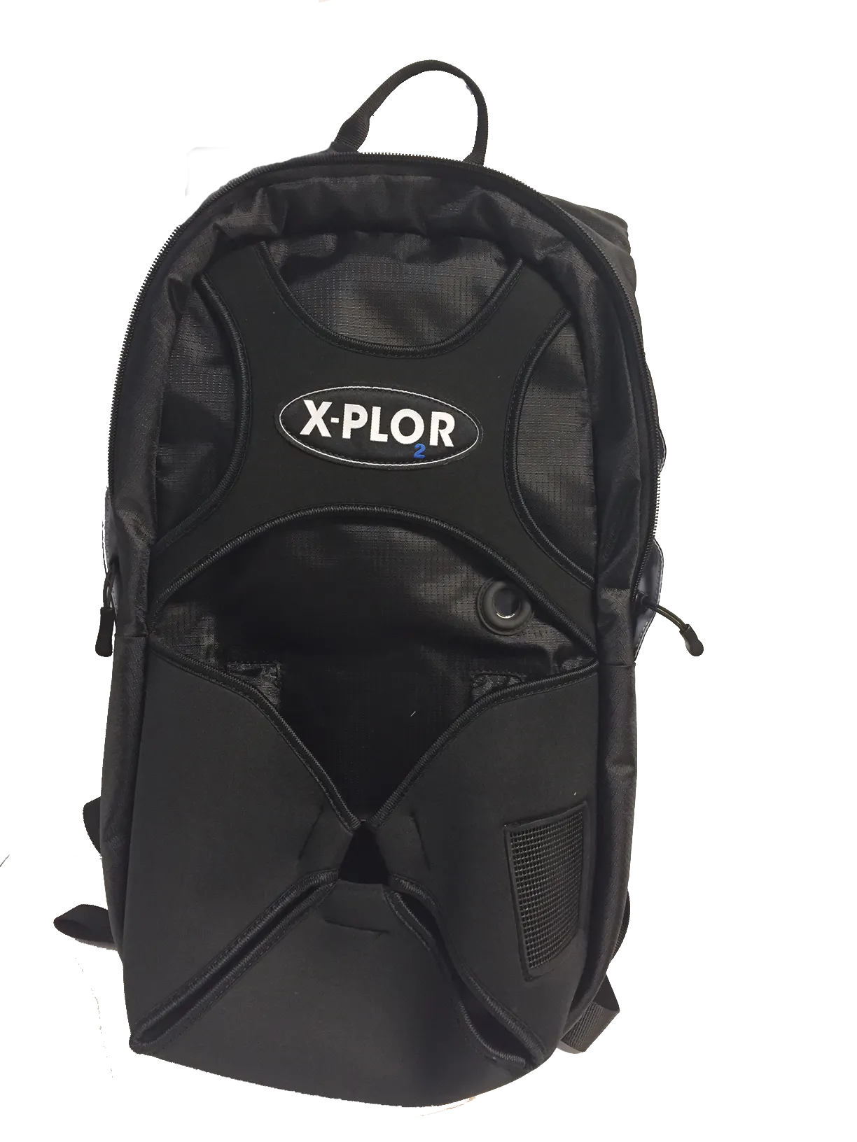 NEW X-PLOR POC Backpack