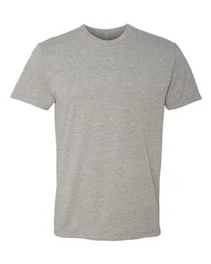 Next Level CVC 6210 Premium Unisex T-Shirt