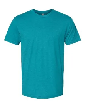 Next Level CVC 6210 Premium Unisex T-Shirt