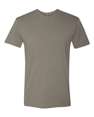 Next Level CVC 6210 Premium Unisex T-Shirt