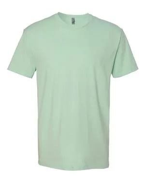 Next Level CVC 6210 Premium Unisex T-Shirt