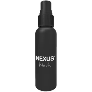 Nexus - Wash - Toy Cleaner - 150 ml