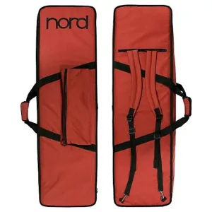 Nord Soft Case for Electro 73 (not HP) or Stage Compact