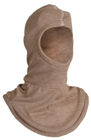 NSA PBI Knit Hood - (H31PK)