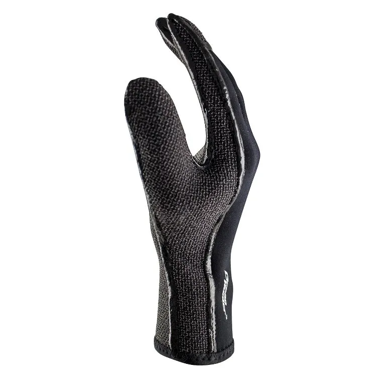 Ocean Hunter Strike Kevlar Gloves