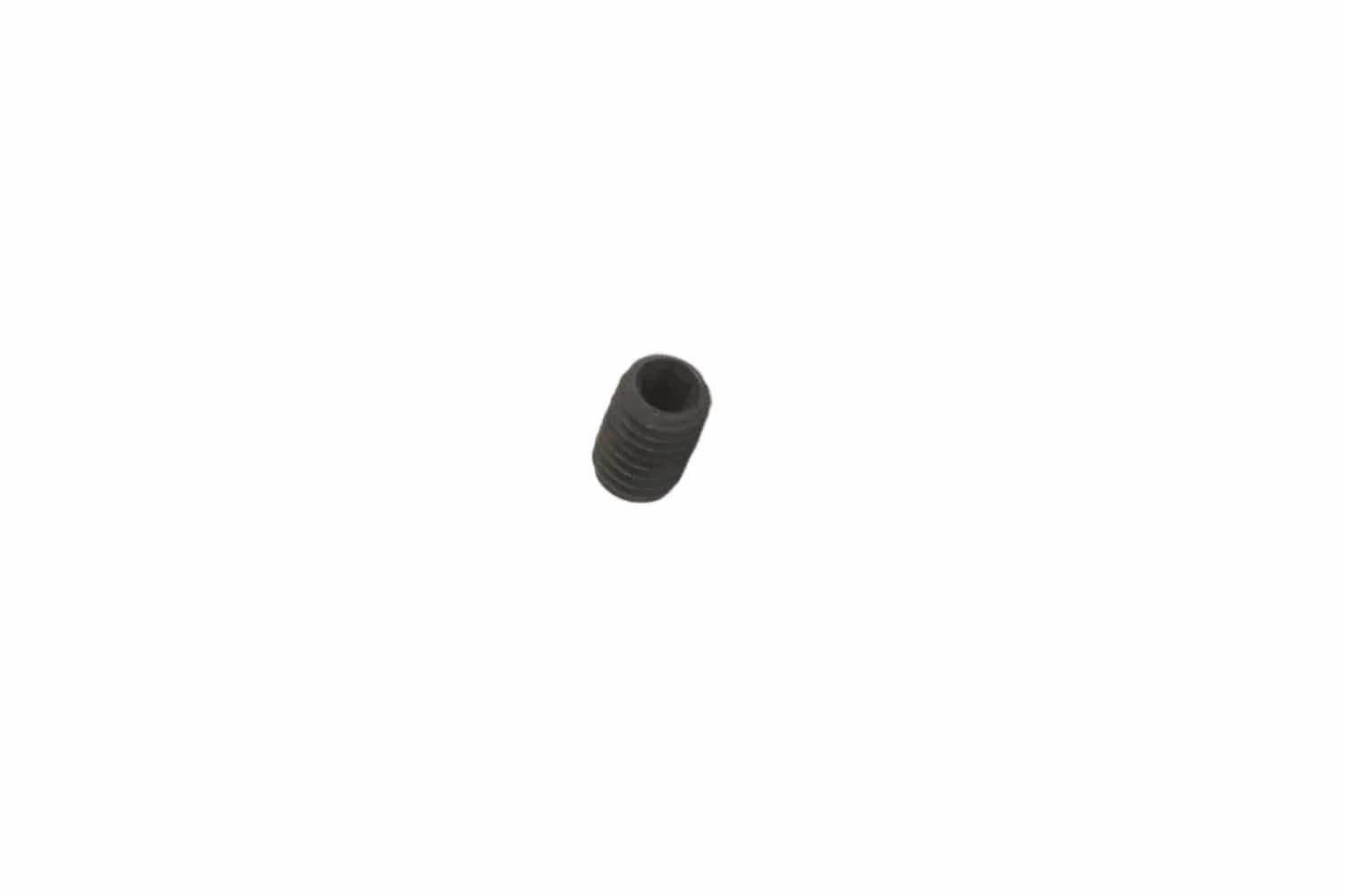 Odyssey Clutch v1/v2 Freecoaster Hub Slack Adjuster Screw