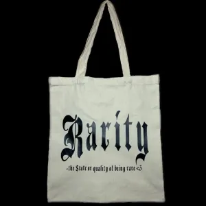 OG Rarity Tote