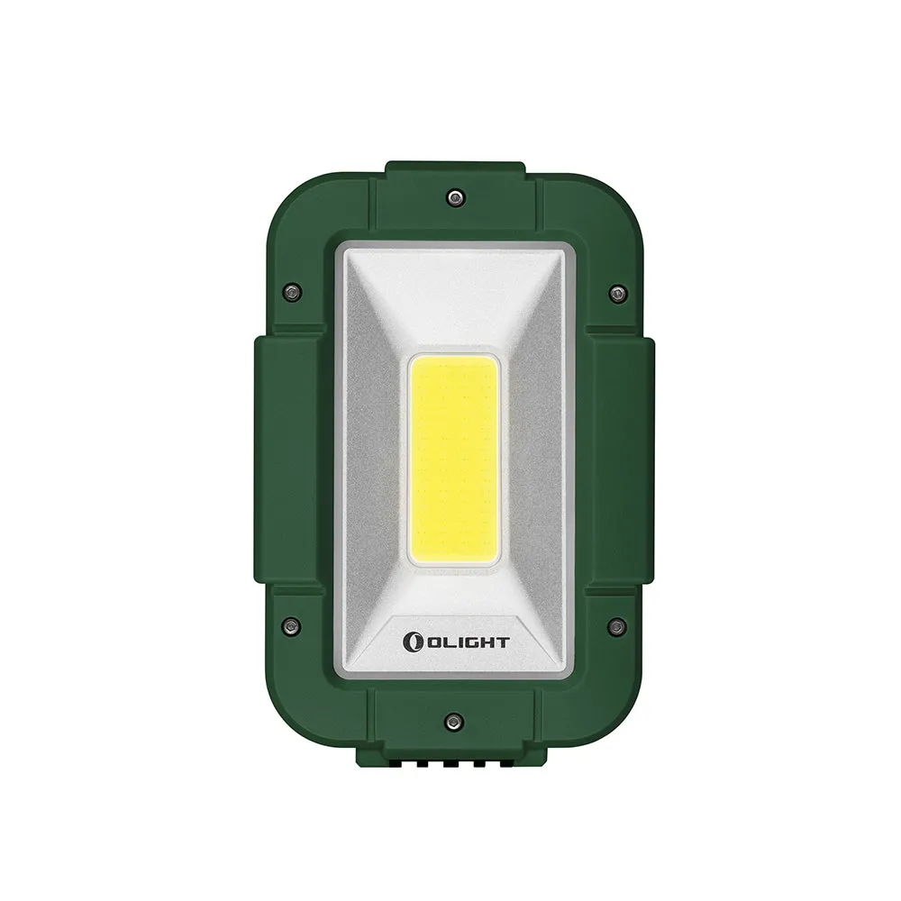 Olight Swivel Pro Max