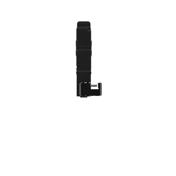ONEUP EDC TOOL V2 [INSTALLATION KIT NOT INCLUDED]