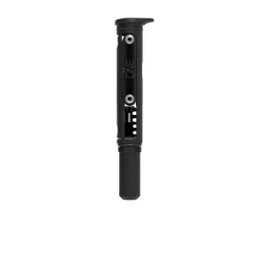 ONEUP EDC TOOL V2 [INSTALLATION KIT NOT INCLUDED]