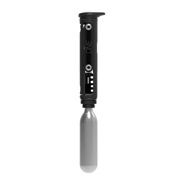 ONEUP EDC TOOL V2 [INSTALLATION KIT NOT INCLUDED]