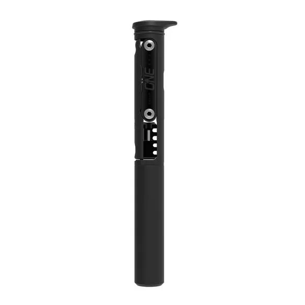 ONEUP EDC TOOL V2 [INSTALLATION KIT NOT INCLUDED]