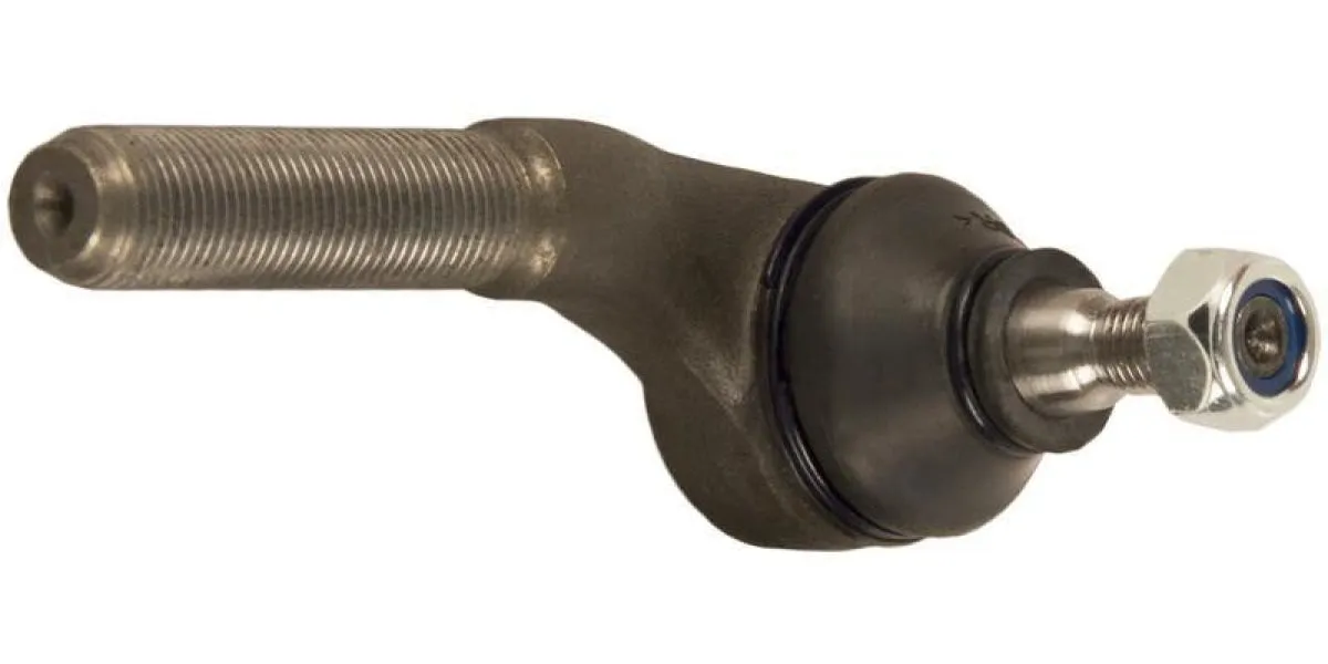 Outer Tie Rod End (Set) (Male) Peugeot 406 2.0 St, Comfort, Executive, 2.2 St, Sport, 3.0 Sv, St Executive (96-07)