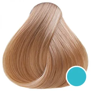 OYA Demi-Permanent Color / 10-5 (G) / Gold Ultra Light Blond