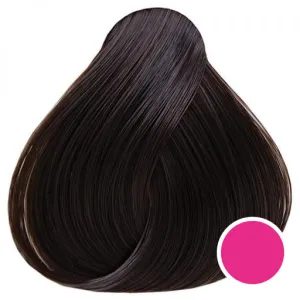 OYA Permanent Color / 05-00 (N ) / Natural  Light Brown