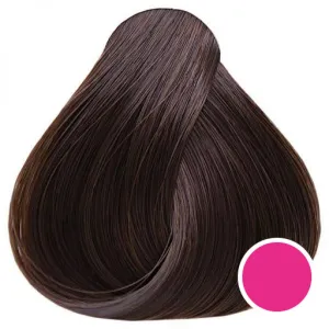 OYA Permanent Color / 05-04 (B) / Beige Light Brown