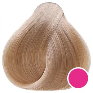 OYA Permanent Color / 10-0 (N) / Natural Ultra Light Blond
