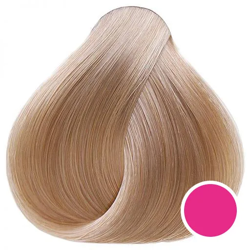 OYA Permanent Color / 10-0 (N) / Natural Ultra Light Blond