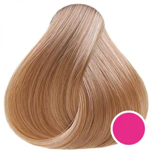OYA Permanent Color / 10-5 (G) / Gold Ultra Light Blond