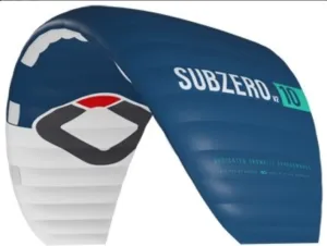 Ozone Subzero V2