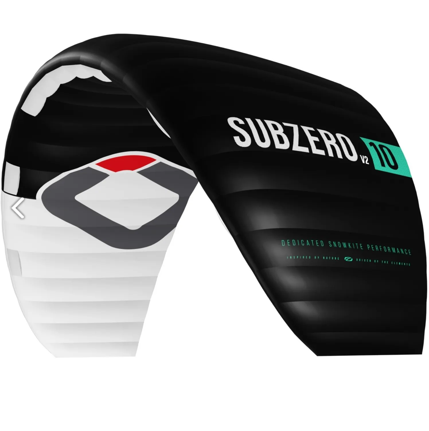 Ozone Subzero V2