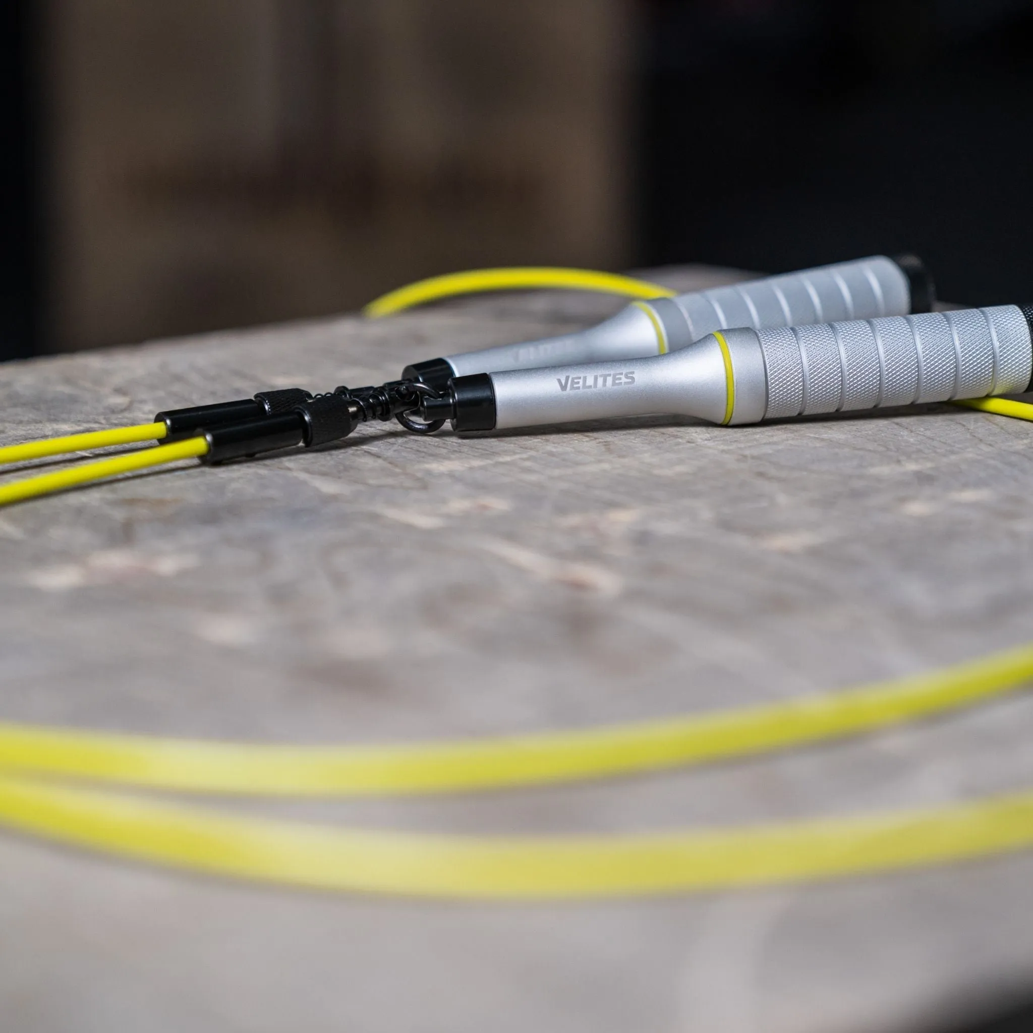 Pack comba Earth 2.0   Lastres   Cables