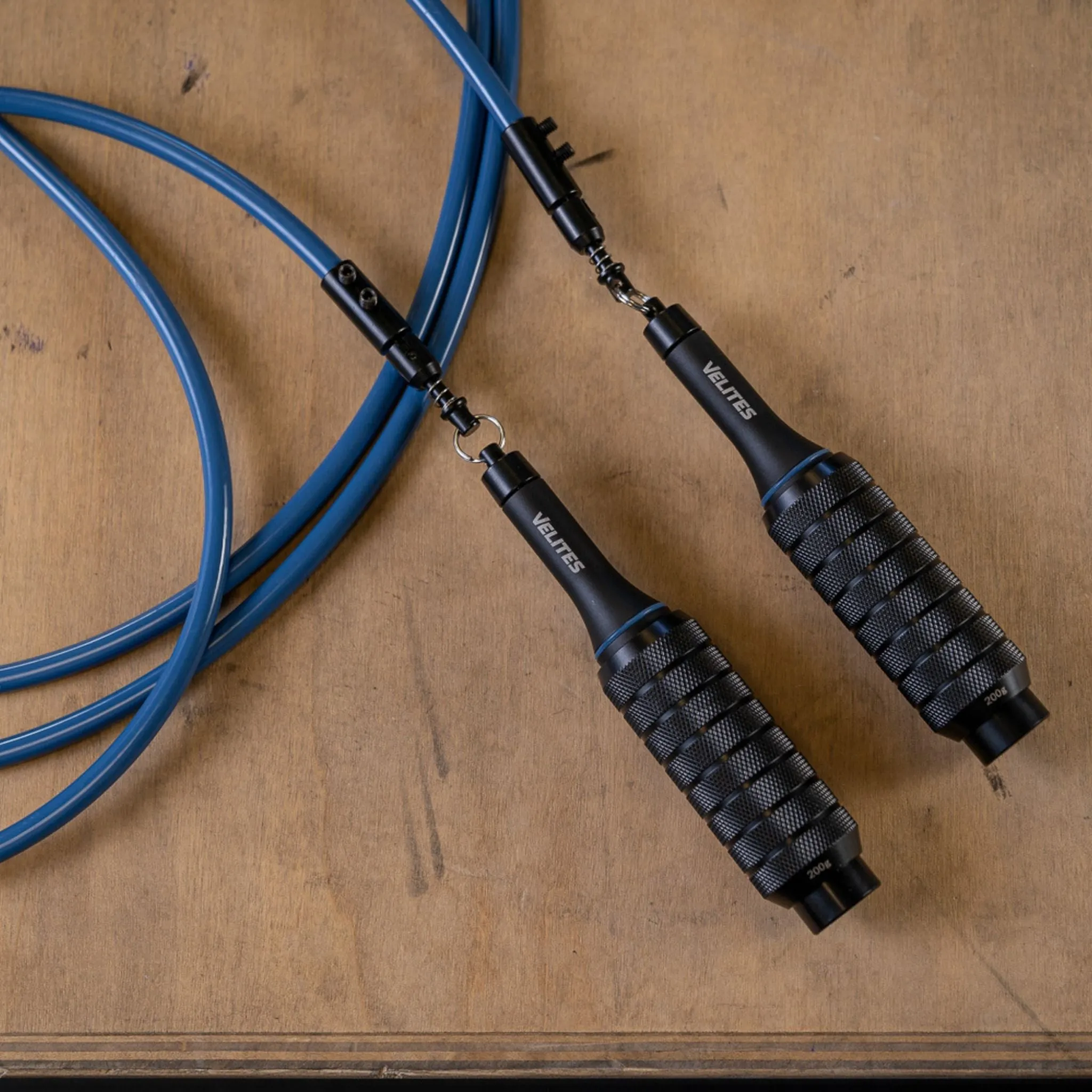 Pack comba Earth 2.0   Lastres   Cables