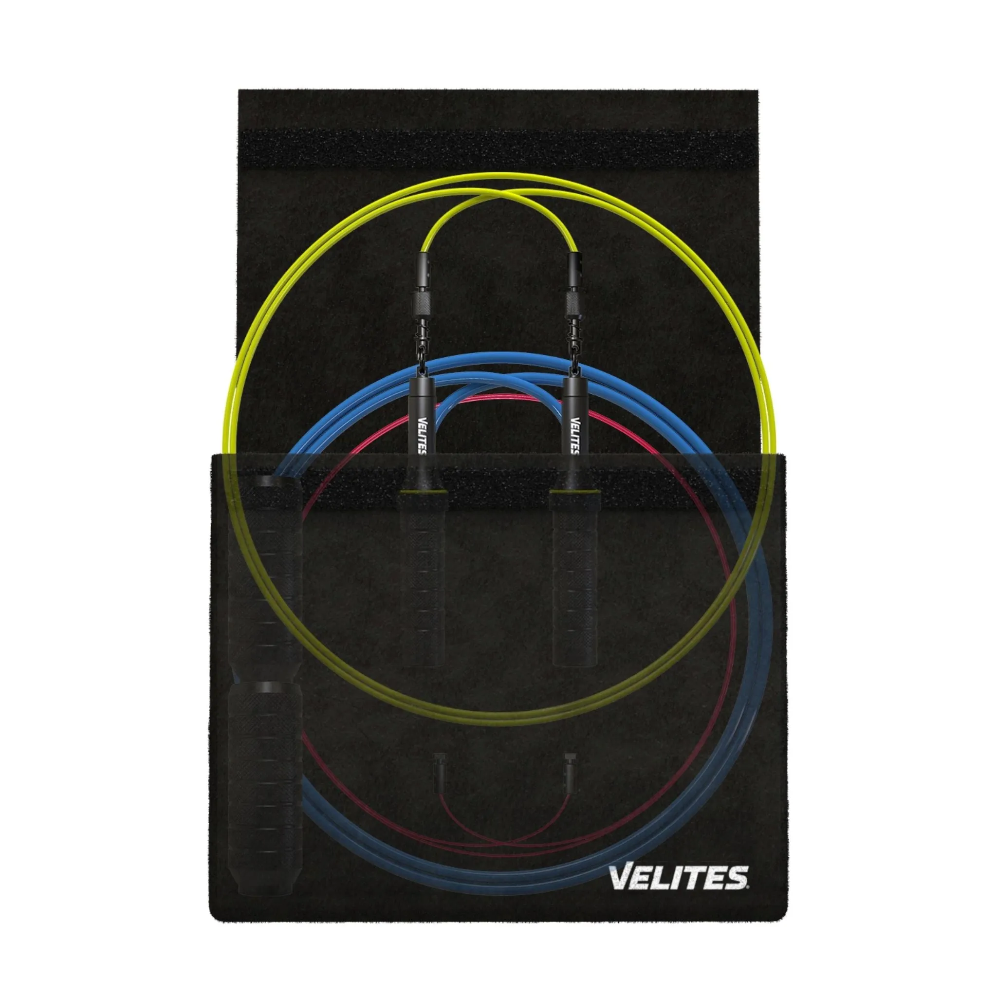 Pack comba Earth 2.0   Lastres   Cables