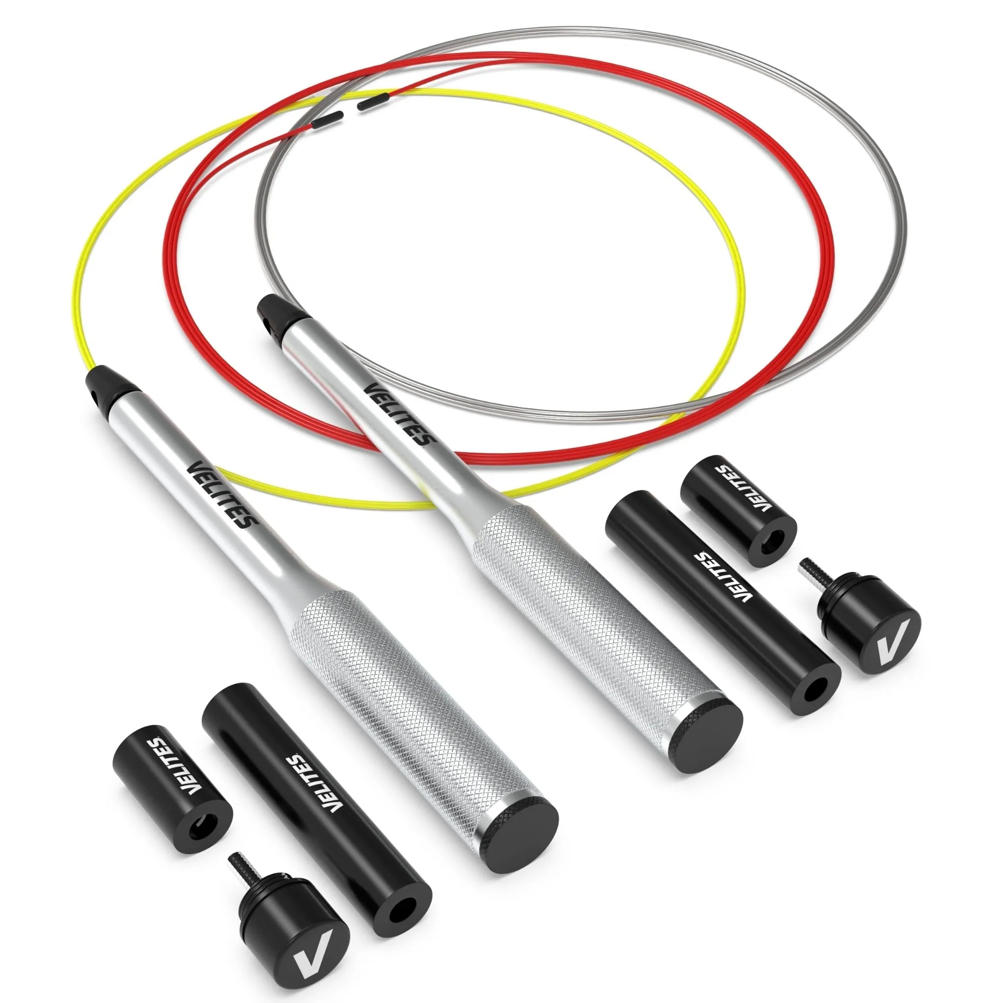 Pack comba Fire 2.0   Lastres   Cables