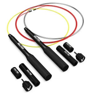 Pack comba Fire 2.0   Lastres   Cables