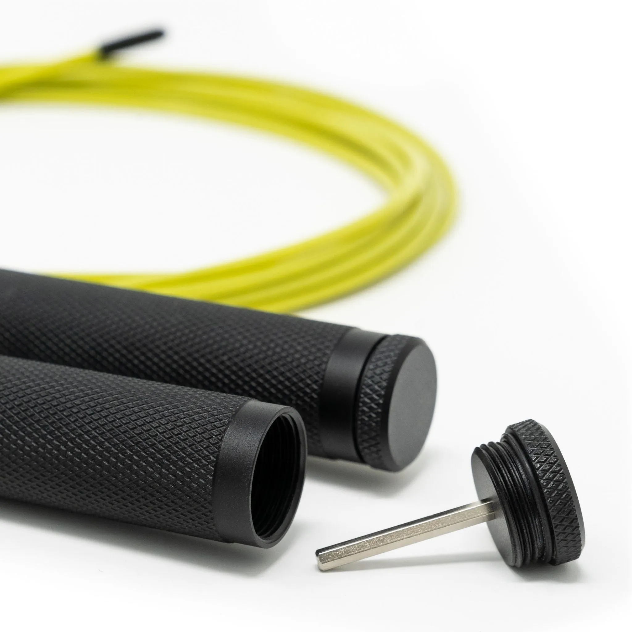 Pack comba Fire 2.0   Lastres   Cables