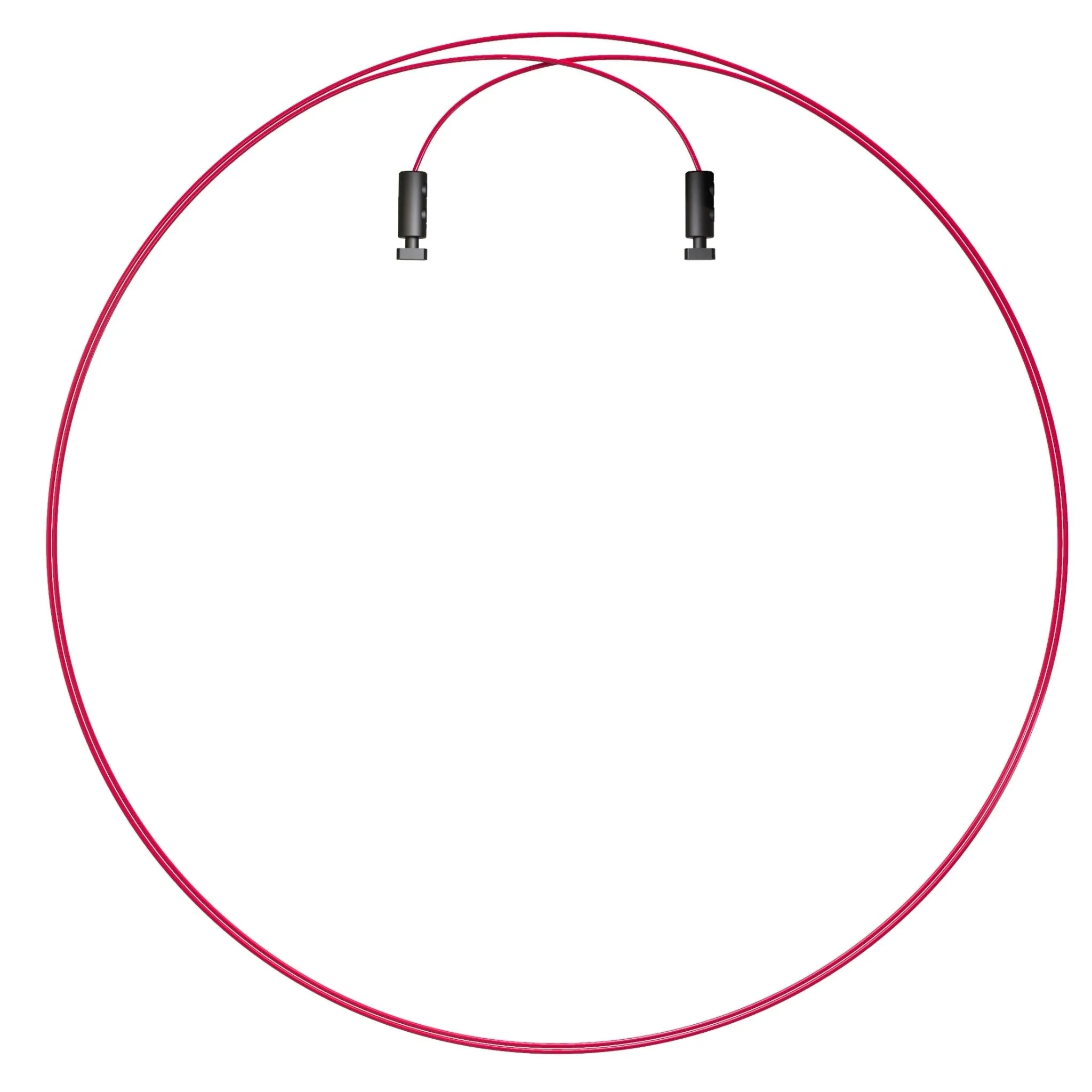 Pack Lastres Standard   Lastres Heavy   Cables para comba Earth 2.0