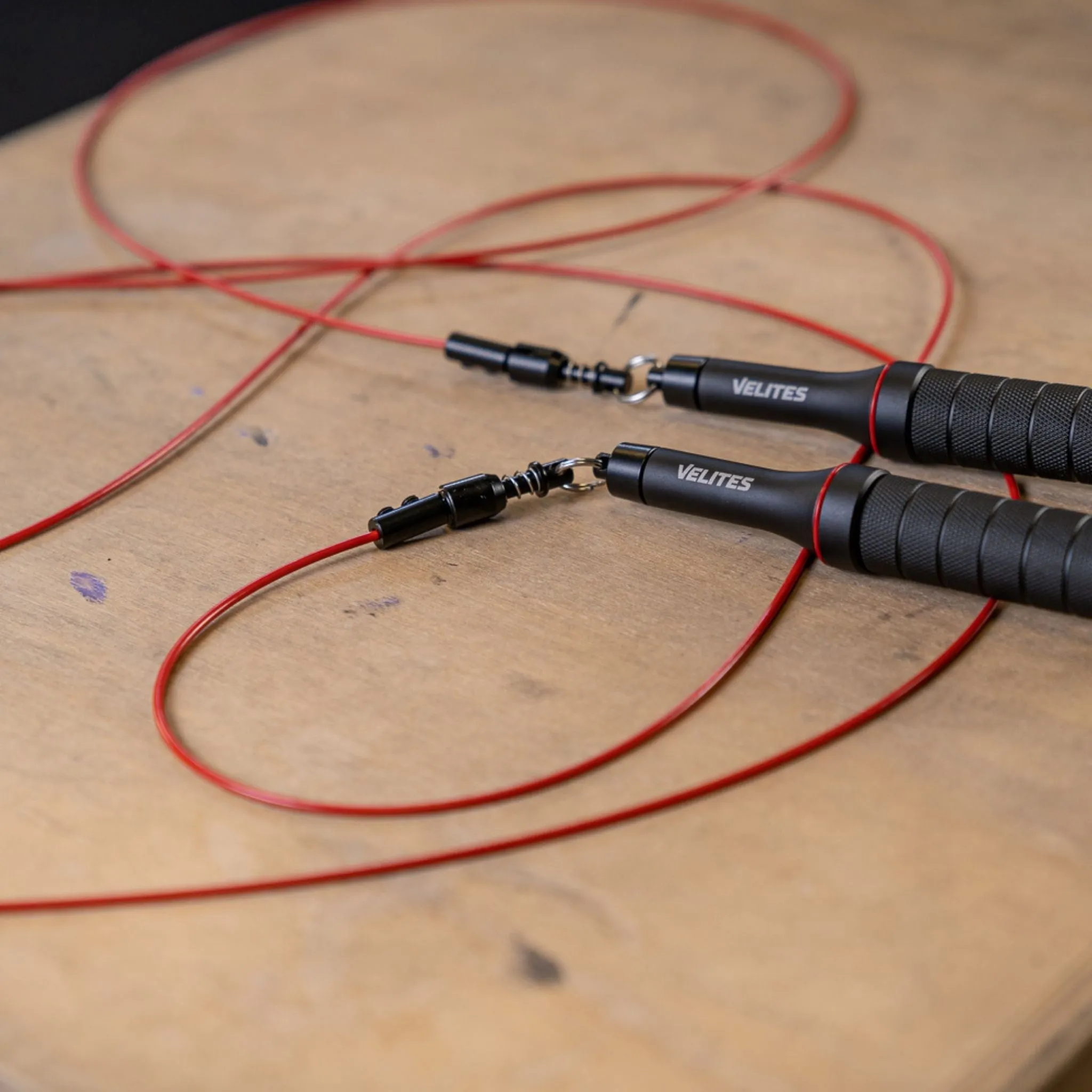 Pack Lastres Standard   Lastres Heavy   Cables para comba Earth 2.0