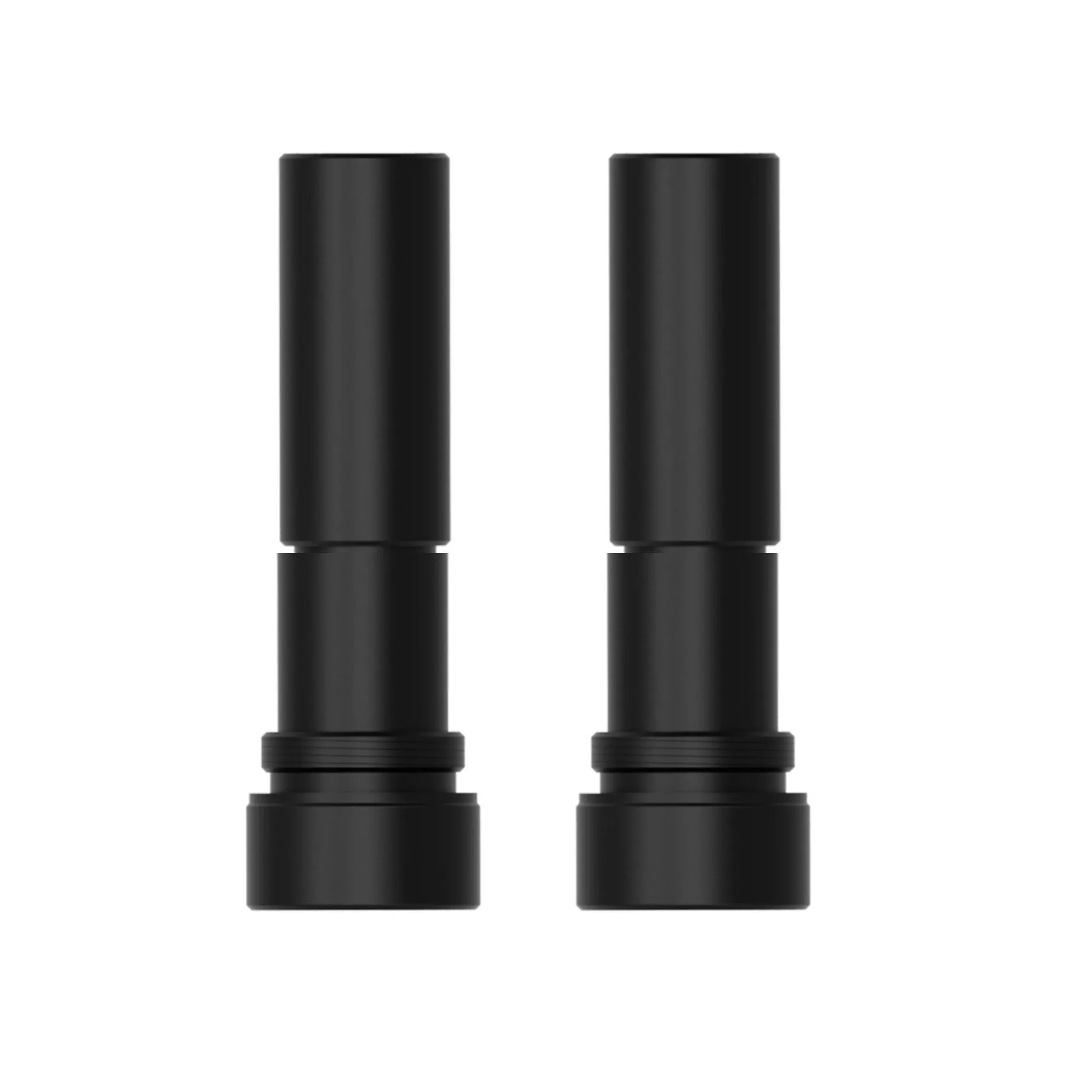 Pack Lastres Standard   Lastres Heavy   Cables para comba Earth 2.0