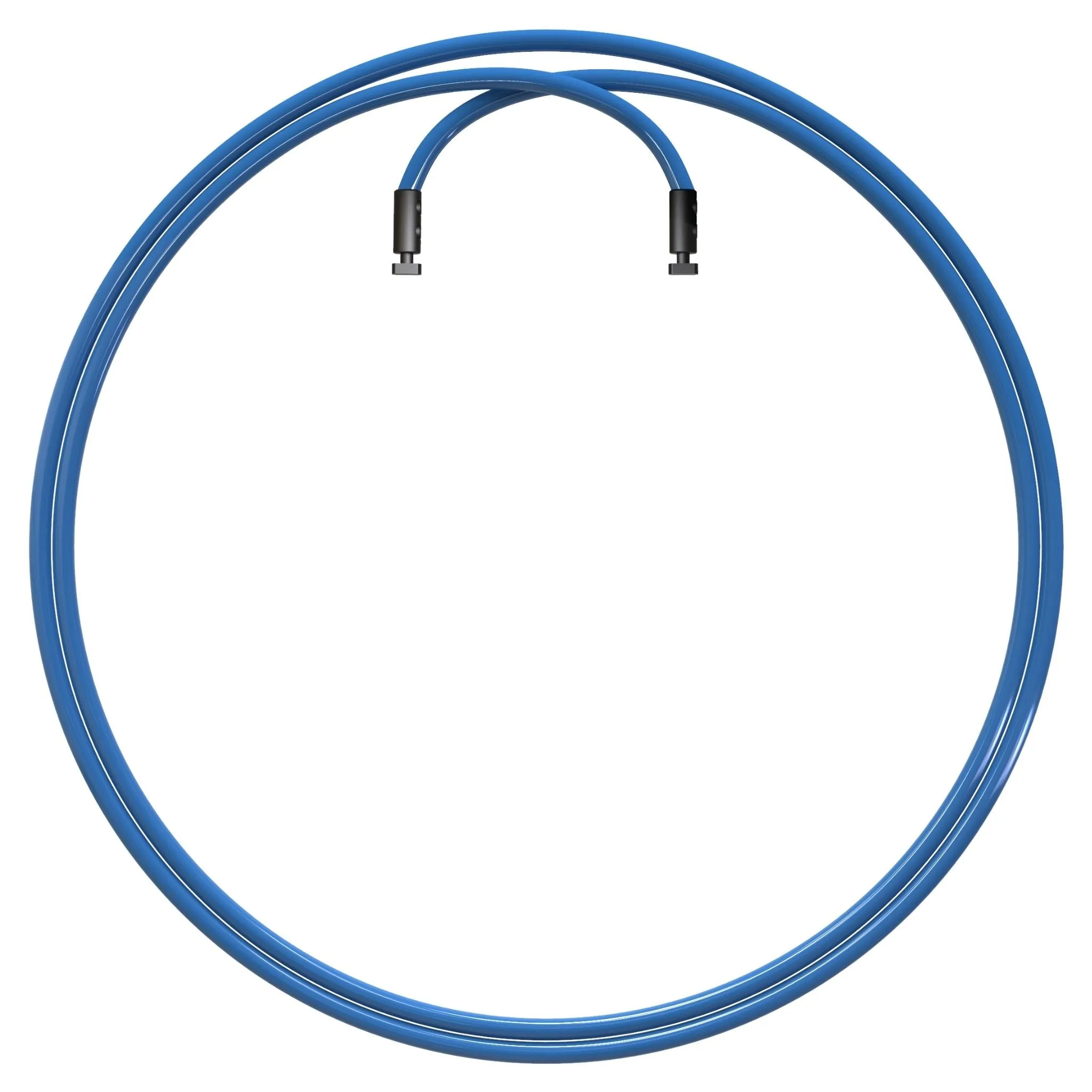 Pack Lastres Standard   Lastres Heavy   Cables para comba Earth 2.0