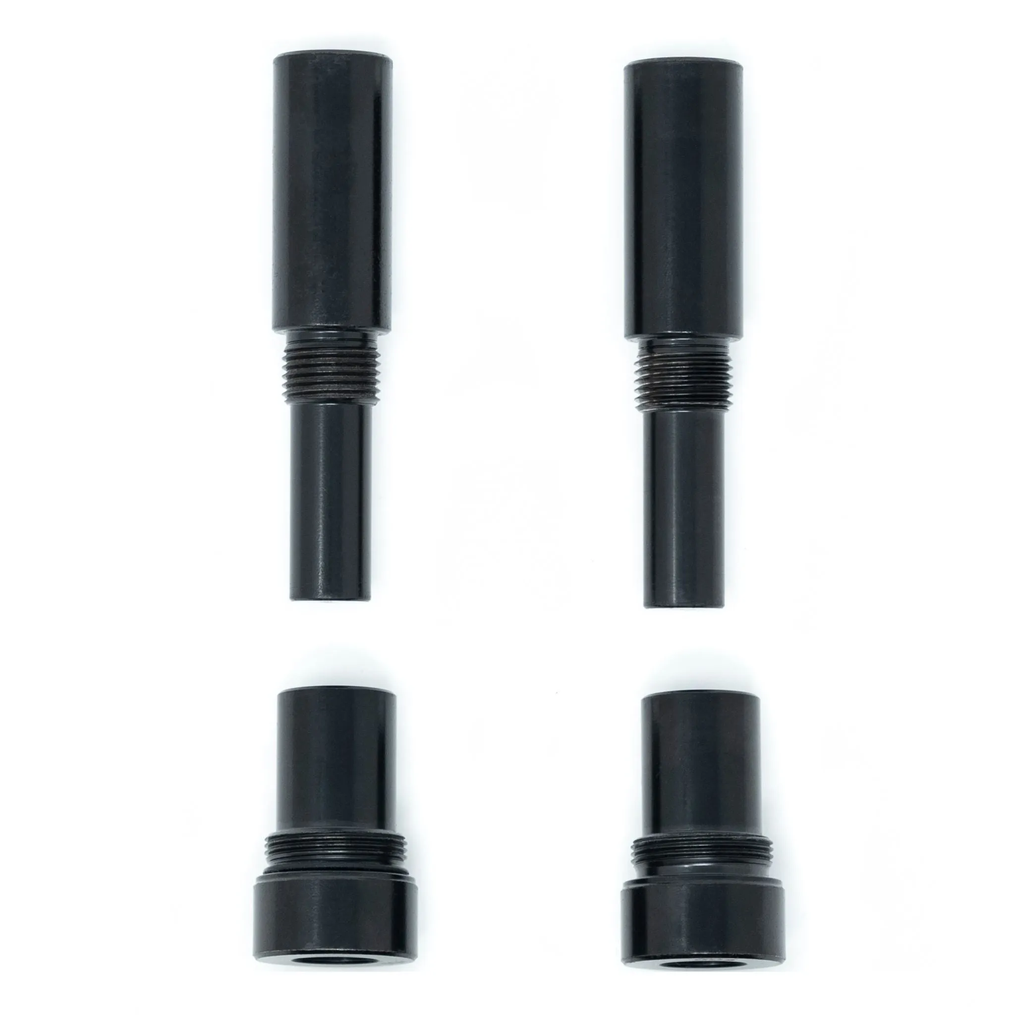 Pack Lastres Standard   Lastres Heavy   Cables para comba Earth 2.0