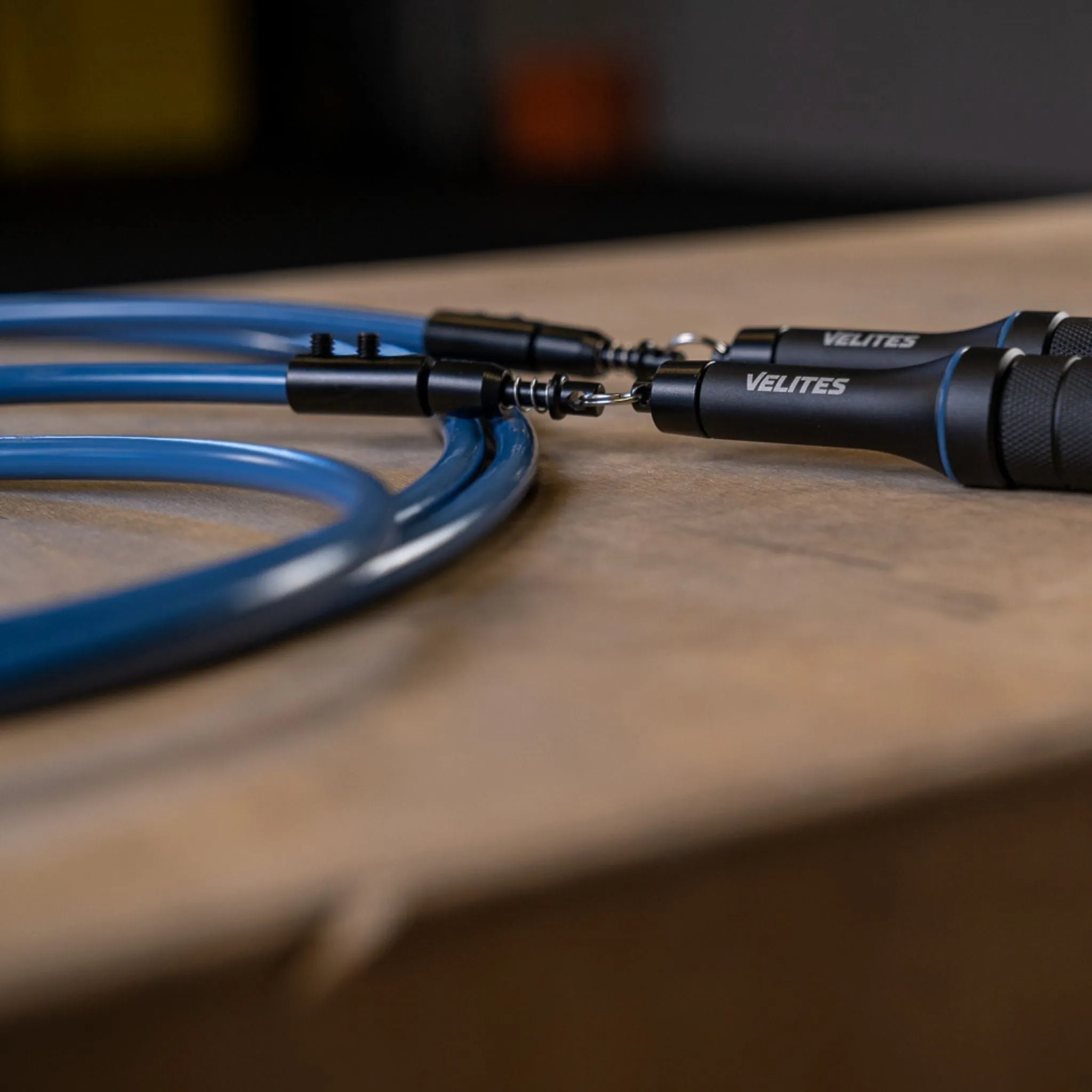 Pack Lastres Standard   Lastres Heavy   Cables para comba Earth 2.0