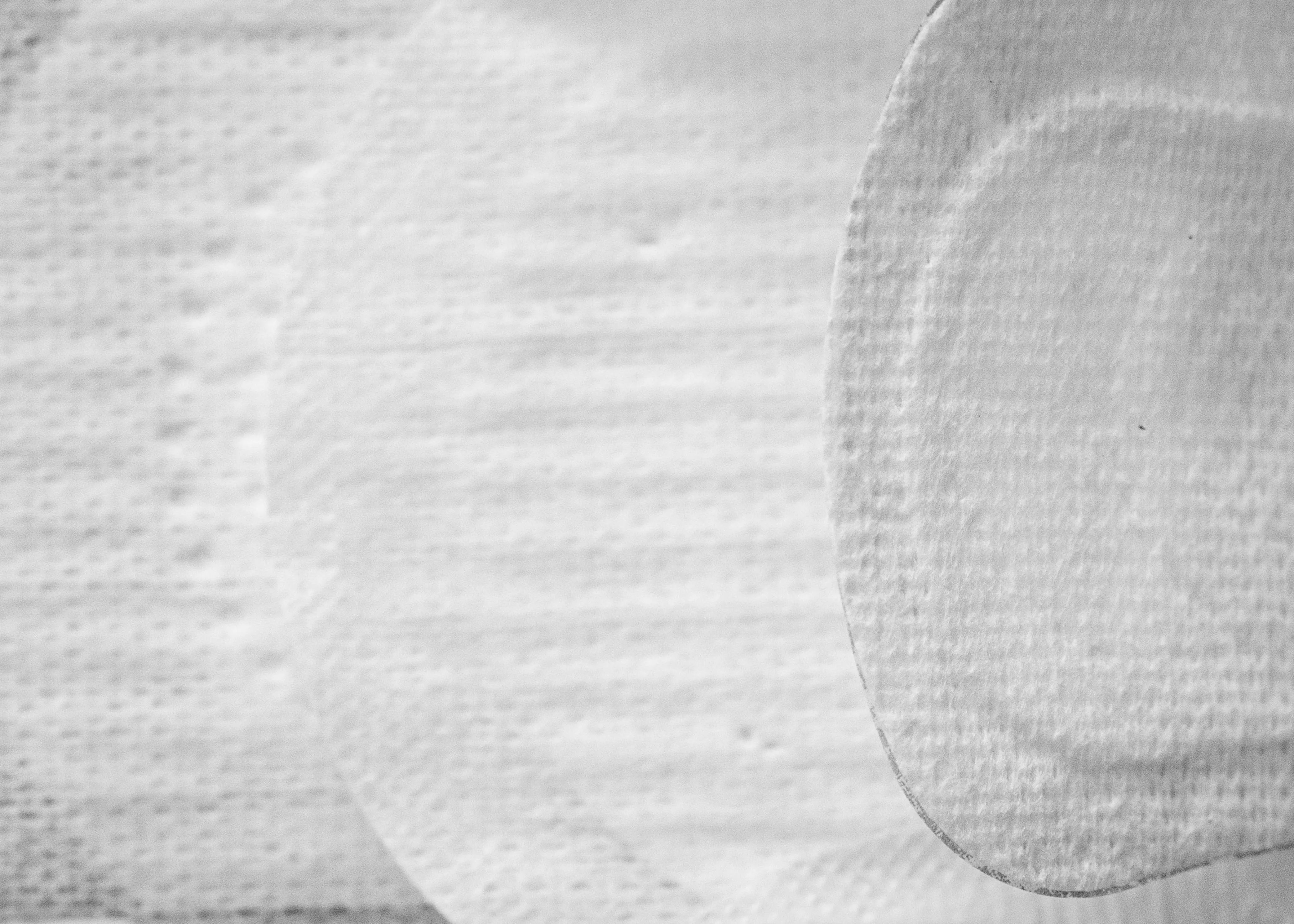 Pads heavy flow