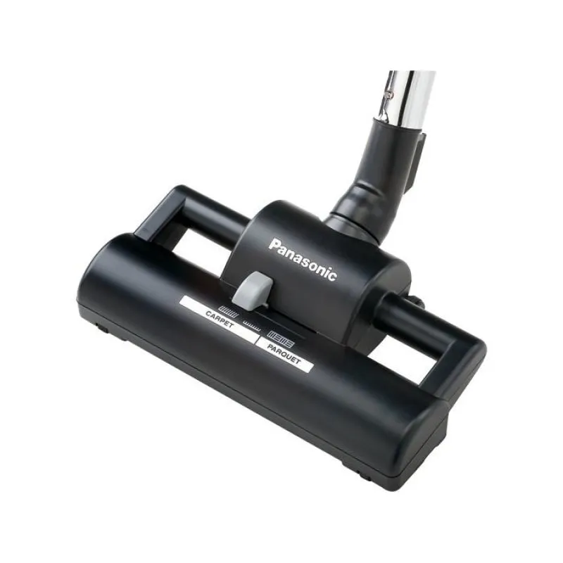 Panasonic Mccl485 OEM 3 In 1 Floor Nozzle