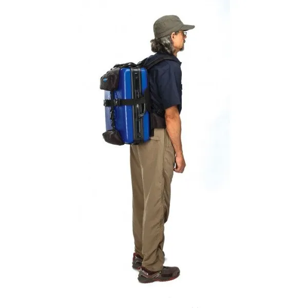 Park Tool - BXB-1 - Backpack Harness For BX-1 & EK-1