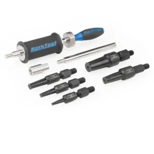 PARK TOOL SHX-1 Slide Hammer Extractor
