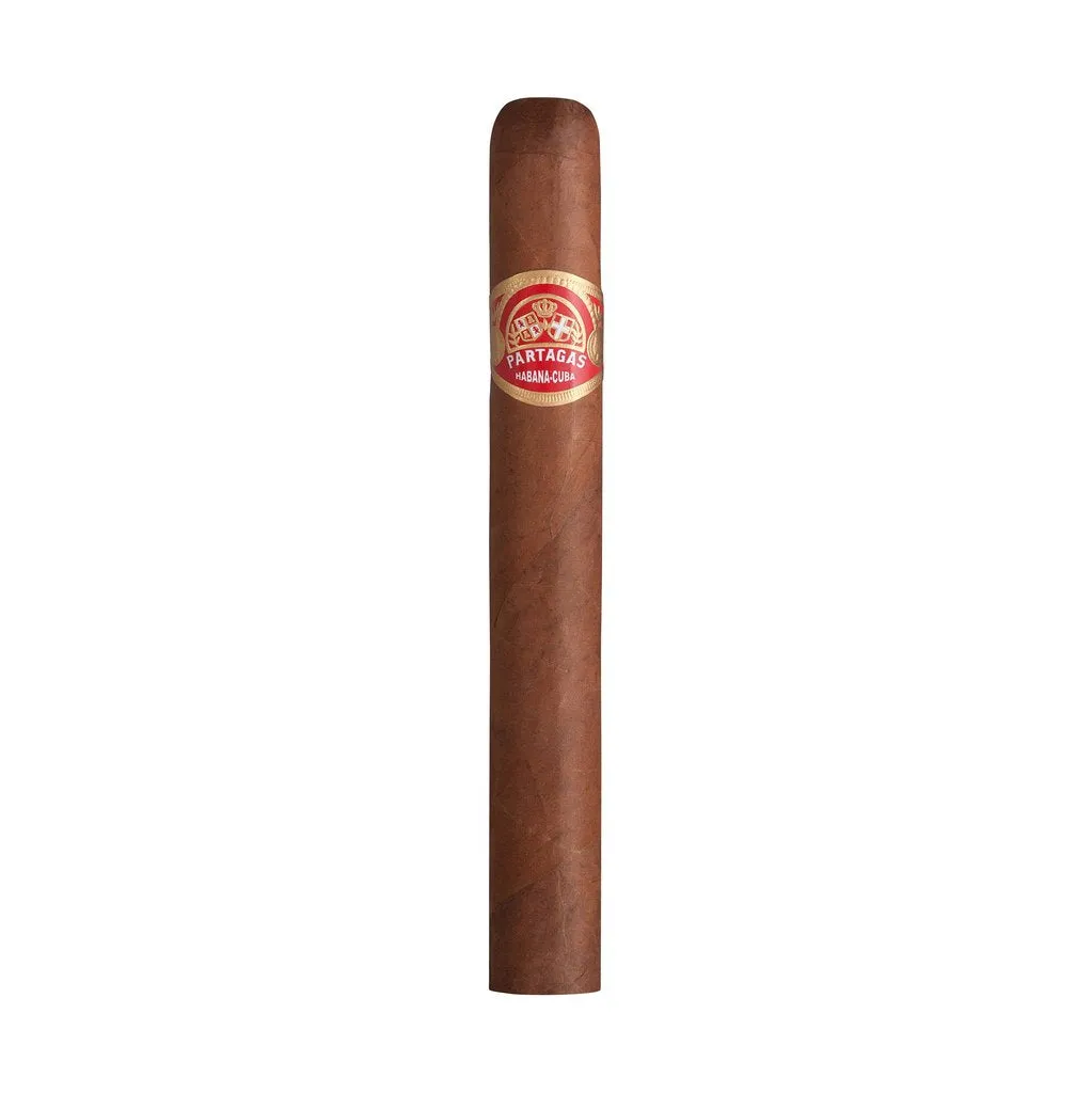 Partagas Aristocratas