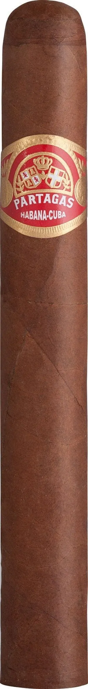 Partagas Capitoles