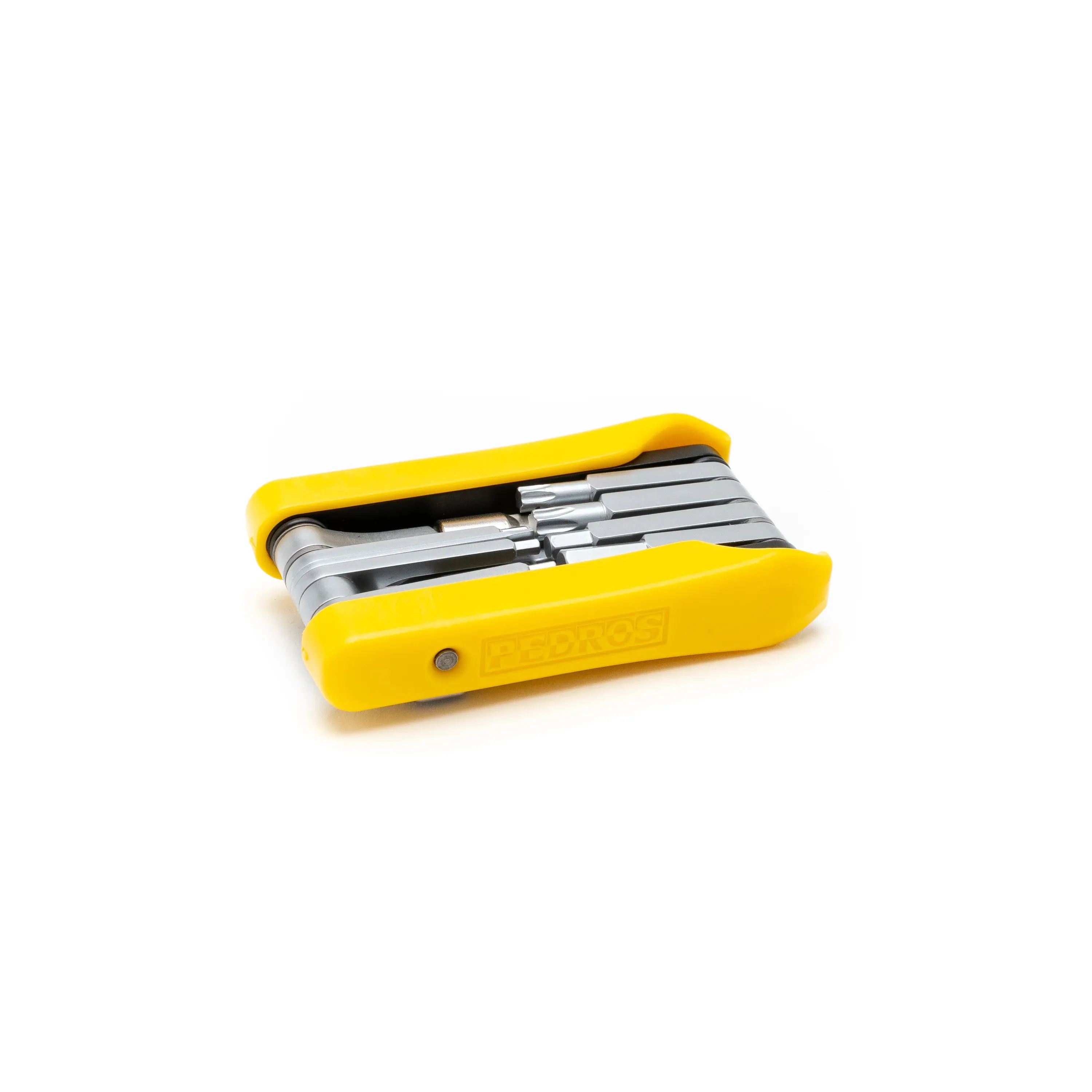 Pedro's Rx Micro-21 Multitool