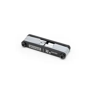 Pedro's Rx Micro-7 Multitool