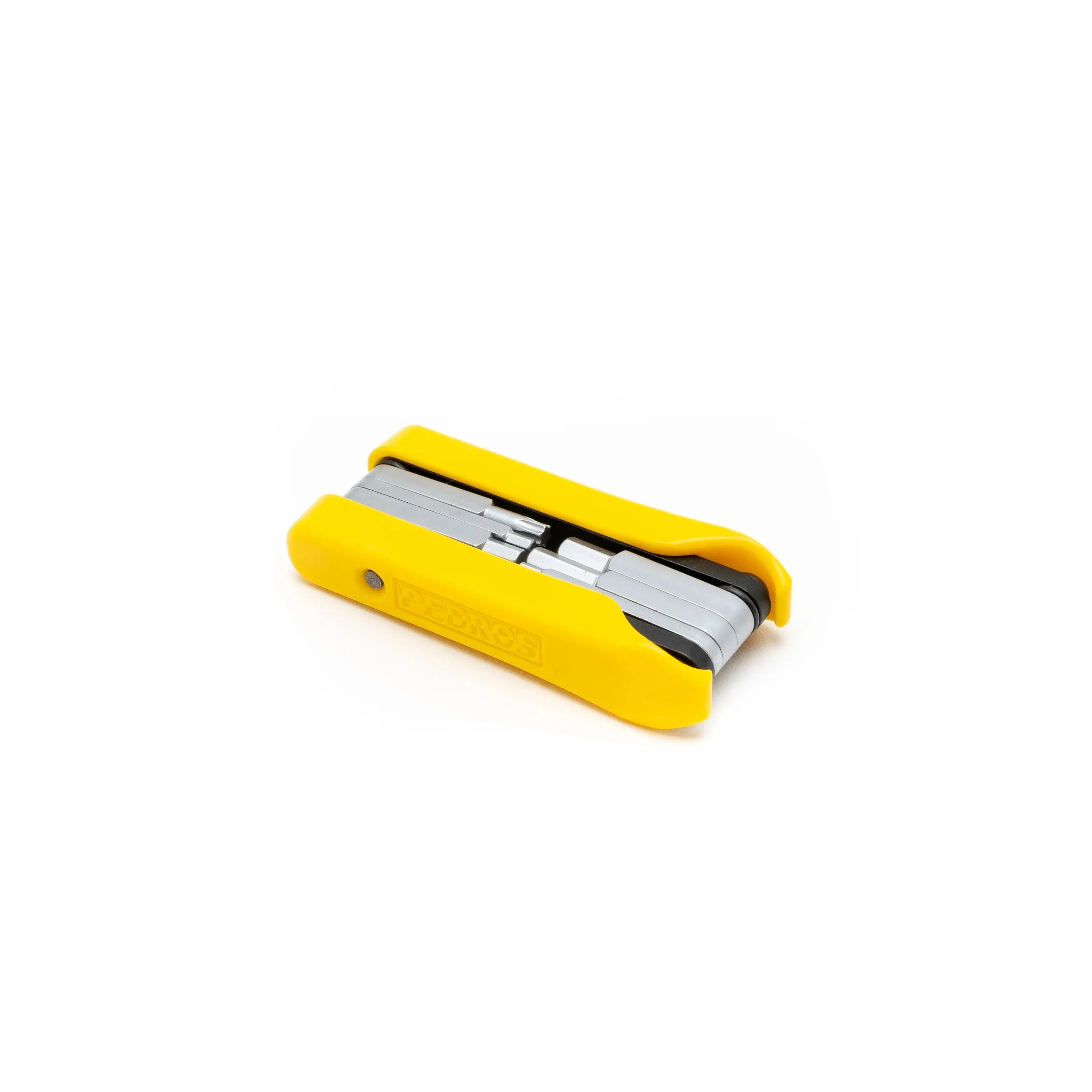 Pedro's Rx Micro-7 Multitool